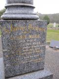 image of grave number 220176